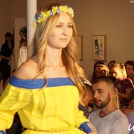 В Чикаго відбувся найяскравіший модний показ року – UaMоdna Fashion Show 2016 135/128 В Чикаго відбувся найяскравіший модний показ року – UaMоdna Fashion Show 2016 135/128