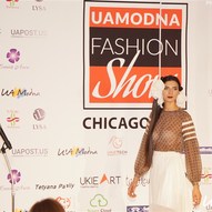 В Чикаго відбувся найяскравіший модний показ року – UaMоdna Fashion Show 2016 111/128 В Чикаго відбувся найяскравіший модний показ року – UaMоdna Fashion Show 2016 111/128