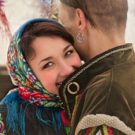 українська коляда, фото українська коляда, фото