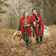 Ladna Kobieta Ladna Kobieta