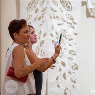 В Чикаго відбувся найяскравіший модний показ року – UaMоdna Fashion Show 2016 21/128 В Чикаго відбувся найяскравіший модний показ року – UaMоdna Fashion Show 2016 21/128