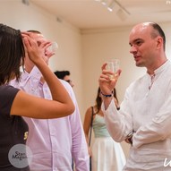 В Чикаго відбувся найяскравіший модний показ року – UaMоdna Fashion Show 2016 23/128 В Чикаго відбувся найяскравіший модний показ року – UaMоdna Fashion Show 2016 23/128