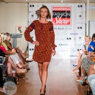 В Чикаго відбувся найяскравіший модний показ року – UaMоdna Fashion Show 2016 48/128 В Чикаго відбувся найяскравіший модний показ року – UaMоdna Fashion Show 2016 48/128