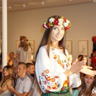 В Чикаго відбувся найяскравіший модний показ року – UaMоdna Fashion Show 2016 117/128 В Чикаго відбувся найяскравіший модний показ року – UaMоdna Fashion Show 2016 117/128