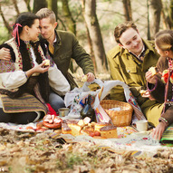 Великдень (фото) Великдень (фото)