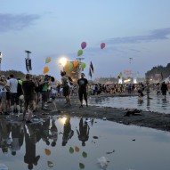 фестиваль фестиваль