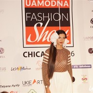 В Чикаго відбувся найяскравіший модний показ року – UaMоdna Fashion Show 2016 107/128 В Чикаго відбувся найяскравіший модний показ року – UaMоdna Fashion Show 2016 107/128