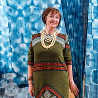 В Чикаго відбувся найяскравіший модний показ року – UaMоdna Fashion Show 2016 7/128 В Чикаго відбувся найяскравіший модний показ року – UaMоdna Fashion Show 2016 7/128