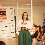 В Чикаго відбувся найяскравіший модний показ року – UaMоdna Fashion Show 2016 125/128 В Чикаго відбувся найяскравіший модний показ року – UaMоdna Fashion Show 2016 125/128