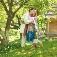 українці, кохання, фото українці, кохання, фото