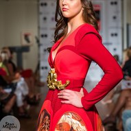В Чикаго відбувся найяскравіший модний показ року – UaMоdna Fashion Show 2016 55/128 В Чикаго відбувся найяскравіший модний показ року – UaMоdna Fashion Show 2016 55/128