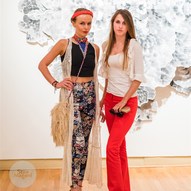 В Чикаго відбувся найяскравіший модний показ року – UaMоdna Fashion Show 2016 18/128 В Чикаго відбувся найяскравіший модний показ року – UaMоdna Fashion Show 2016 18/128