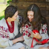 Донечка Донечка