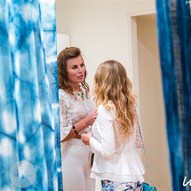 В Чикаго відбувся найяскравіший модний показ року – UaMоdna Fashion Show 2016 14/128 В Чикаго відбувся найяскравіший модний показ року – UaMоdna Fashion Show 2016 14/128