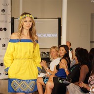 В Чикаго відбувся найяскравіший модний показ року – UaMоdna Fashion Show 2016 137/128 В Чикаго відбувся найяскравіший модний показ року – UaMоdna Fashion Show 2016 137/128