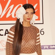 В Чикаго відбувся найяскравіший модний показ року – UaMоdna Fashion Show 2016 106/128 В Чикаго відбувся найяскравіший модний показ року – UaMоdna Fashion Show 2016 106/128