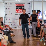 В Чикаго відбувся найяскравіший модний показ року – UaMоdna Fashion Show 2016 24/128 В Чикаго відбувся найяскравіший модний показ року – UaMоdna Fashion Show 2016 24/128