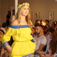 В Чикаго відбувся найяскравіший модний показ року – UaMоdna Fashion Show 2016 138/128 В Чикаго відбувся найяскравіший модний показ року – UaMоdna Fashion Show 2016 138/128