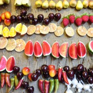 Фестиваль Вудсток, 2013, фото Фестиваль Вудсток, 2013, фото