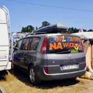 Вудсток, 2013, фото Вудсток, 2013, фото