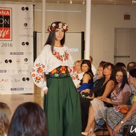 В Чикаго відбувся найяскравіший модний показ року – UaMоdna Fashion Show 2016 126/128 В Чикаго відбувся найяскравіший модний показ року – UaMоdna Fashion Show 2016 126/128