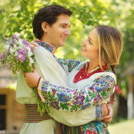 українці, любов, фото українці, любов, фото