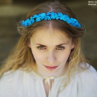 Ladna Kobieta. Ангелики, фото Ladna Kobieta. Ангелики, фото