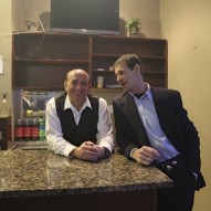 Зустріч Нового 2014 року в українському Культурному Центрі. Фото 62/64 Зустріч Нового 2014 року в українському Культурному Центрі. Фото 62/64