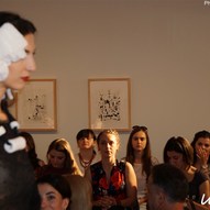 В Чикаго відбувся найяскравіший модний показ року – UaMоdna Fashion Show 2016 112/128 В Чикаго відбувся найяскравіший модний показ року – UaMоdna Fashion Show 2016 112/128