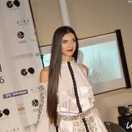 В Чикаго відбувся найяскравіший модний показ року – UaMоdna Fashion Show 2016 92/128 В Чикаго відбувся найяскравіший модний показ року – UaMоdna Fashion Show 2016 92/128