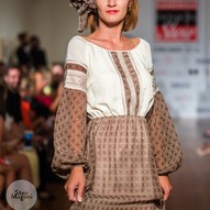 В Чикаго відбувся найяскравіший модний показ року – UaMоdna Fashion Show 2016 65/128 В Чикаго відбувся найяскравіший модний показ року – UaMоdna Fashion Show 2016 65/128