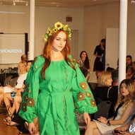 В Чикаго відбувся найяскравіший модний показ року – UaMоdna Fashion Show 2016 129/128 В Чикаго відбувся найяскравіший модний показ року – UaMоdna Fashion Show 2016 129/128