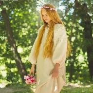 фотографії Анни Сенік фотографії Анни Сенік
