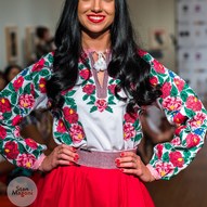 В Чикаго відбувся найяскравіший модний показ року – UaMоdna Fashion Show 2016 66/128 В Чикаго відбувся найяскравіший модний показ року – UaMоdna Fashion Show 2016 66/128