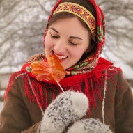 українці, вертеп, фото українці, вертеп, фото