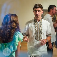 В Чикаго відбувся найяскравіший модний показ року – UaMоdna Fashion Show 2016 3/128 В Чикаго відбувся найяскравіший модний показ року – UaMоdna Fashion Show 2016 3/128