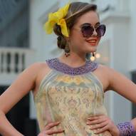 українська дизайнерка Ірина Халабура українська дизайнерка Ірина Халабура