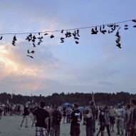 фестиваль, фото фестиваль, фото