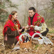 Анна Сенік Анна Сенік