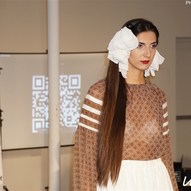 В Чикаго відбувся найяскравіший модний показ року – UaMоdna Fashion Show 2016 103/128 В Чикаго відбувся найяскравіший модний показ року – UaMоdna Fashion Show 2016 103/128
