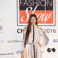 В Чикаго відбувся найяскравіший модний показ року – UaMоdna Fashion Show 2016 91/128 В Чикаго відбувся найяскравіший модний показ року – UaMоdna Fashion Show 2016 91/128