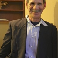 Зустріч Нового 2014 року в українському Культурному Центрі. Фото 25/64 Зустріч Нового 2014 року в українському Культурному Центрі. Фото 25/64