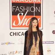 В Чикаго відбувся найяскравіший модний показ року – UaMоdna Fashion Show 2016 82/128 В Чикаго відбувся найяскравіший модний показ року – UaMоdna Fashion Show 2016 82/128