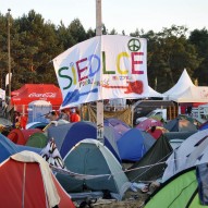 Фестиваль Вудсток, фото Фестиваль Вудсток, фото