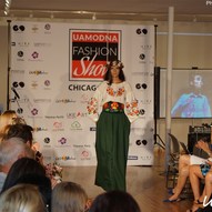 В Чикаго відбувся найяскравіший модний показ року – UaMоdna Fashion Show 2016 127/128 В Чикаго відбувся найяскравіший модний показ року – UaMоdna Fashion Show 2016 127/128