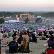 фестиваль, Польща фестиваль, Польща