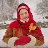 коляда коляда