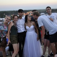 Вудсток, Польща Вудсток, Польща