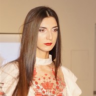 В Чикаго відбувся найяскравіший модний показ року – UaMоdna Fashion Show 2016 97/128 В Чикаго відбувся найяскравіший модний показ року – UaMоdna Fashion Show 2016 97/128