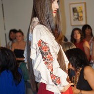 В Чикаго відбувся найяскравіший модний показ року – UaMоdna Fashion Show 2016 94/128 В Чикаго відбувся найяскравіший модний показ року – UaMоdna Fashion Show 2016 94/128